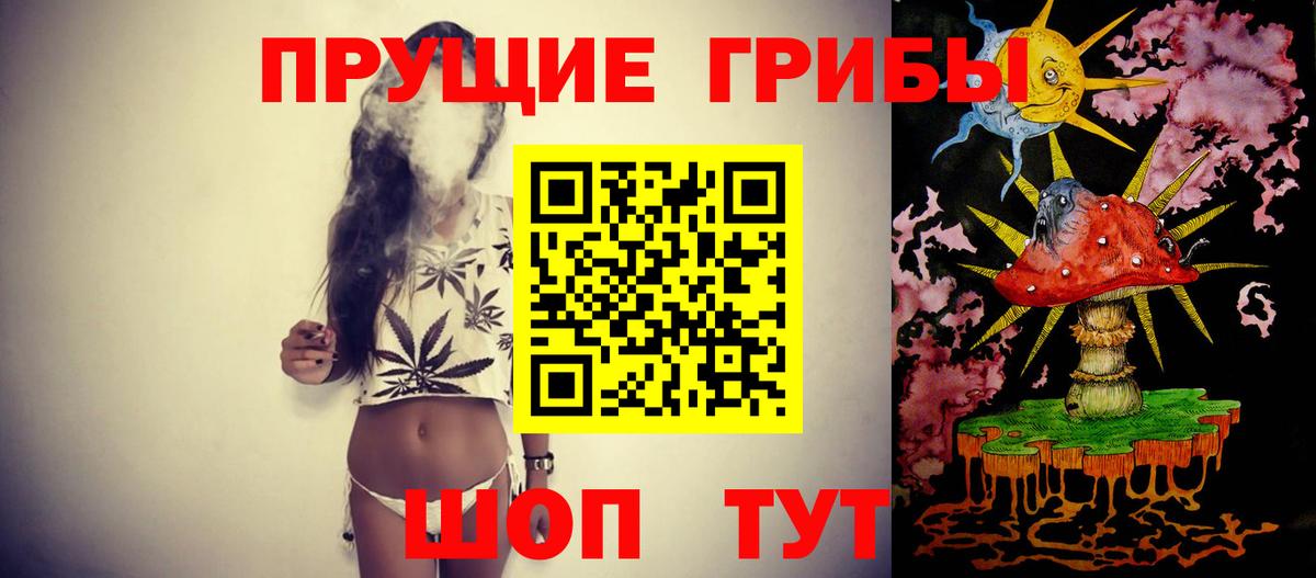 Галлюциногенные грибы GOLDEN TEACHER  Вход с VPN  Нефтекамск 
